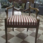 504 2238 CHAIRS
